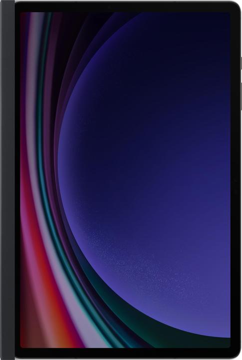Samsung Privacy Screen Cover (1 Stück, Galaxy Tab S9 Plus)