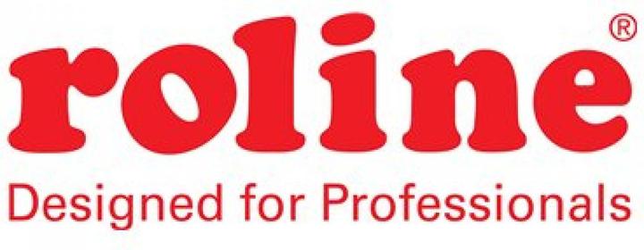 Produktbild Roline LWL-Patchkabel duplex (CAT6, 5 m)