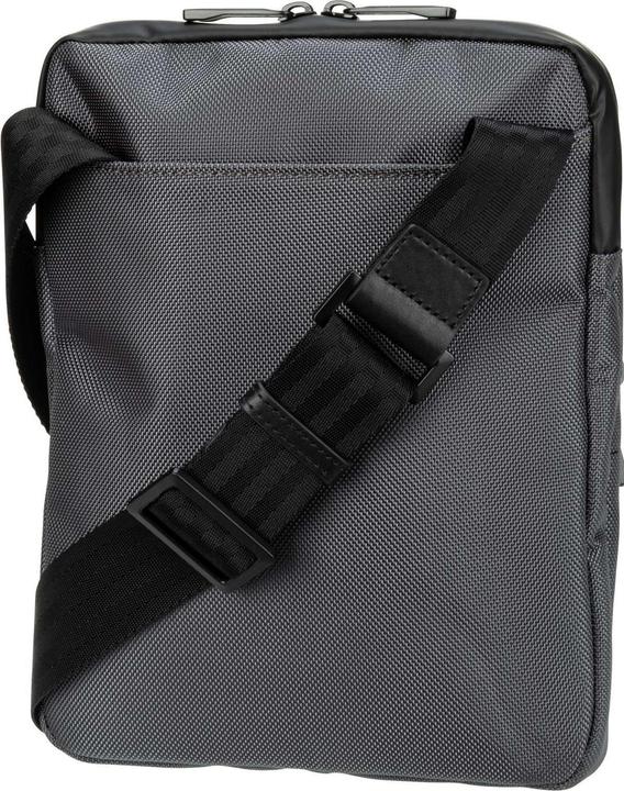 Produktbild Porsche Design Umhängetasche Roadster Pro Shoulderbag S