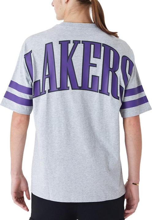 Immagine prodotto New Era Camicia oversize - BACKPRINT Los Angeles Dodgers (S)