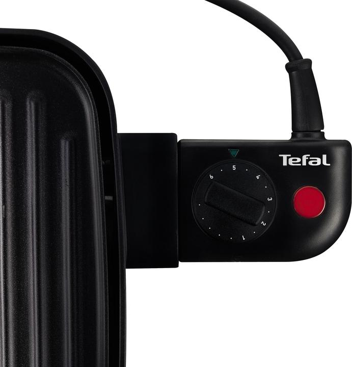Actual product image Tefal TG 3918