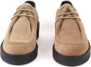 Produktbild Apple Of Eden Cander Taupe (41)