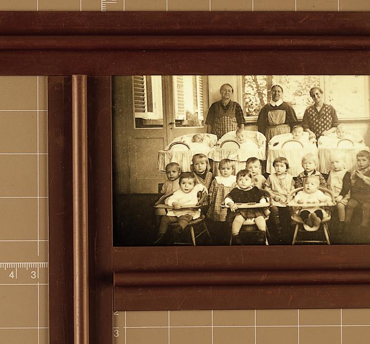 Immagine prodotto Kaiser Fototechnik Piastra di riproduzione