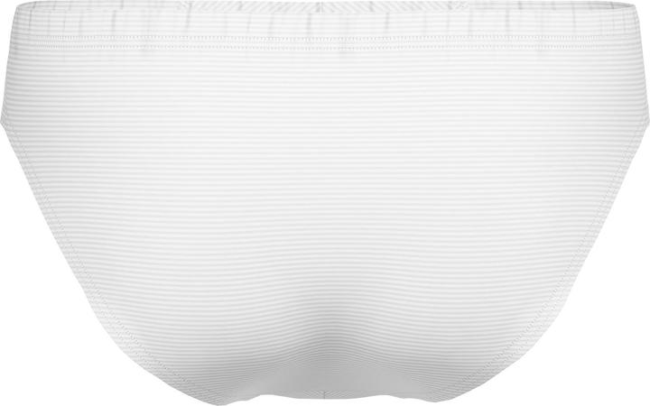 Produktbild Ammann Slip Casual Bequem sitzend Cotton & More Mini Slip (M, Einzelpack)