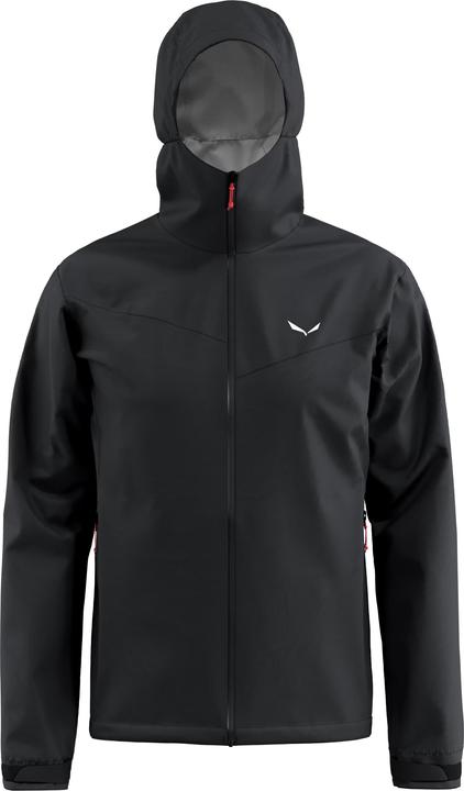 Actual product image Salewa Puez Aqua 4 PowerTex 2.5L Jacket (XXL)