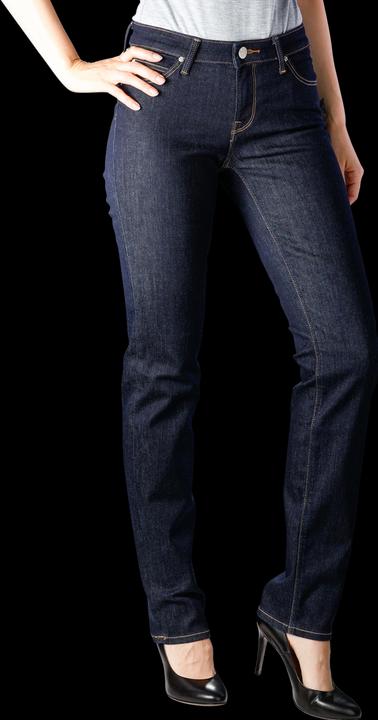 Actual product image Lee Marion (26, 31)