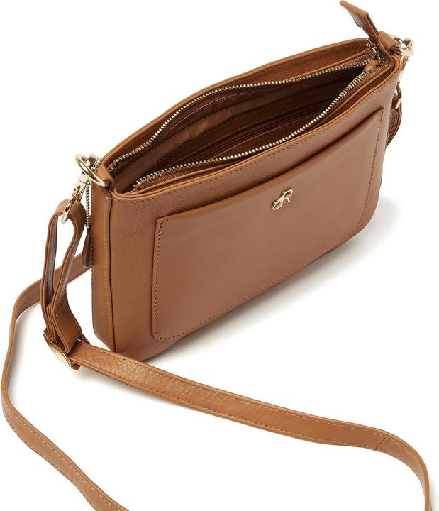 Actual product image Drift Shoulderbag