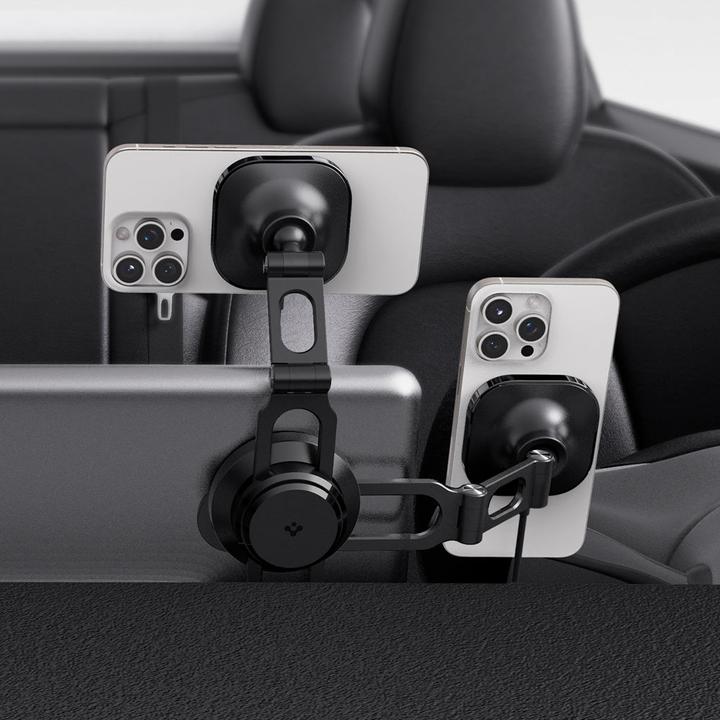 Immagine prodotto Spigen OneTap Pro