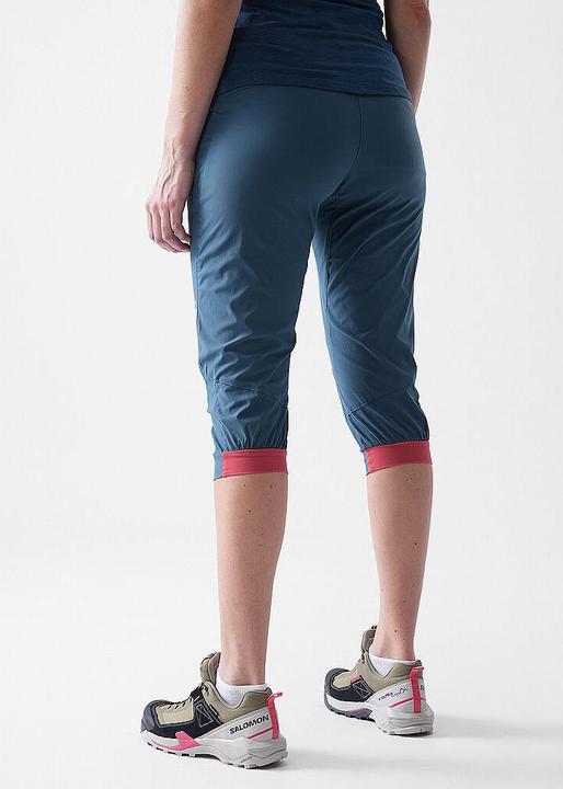 Image du produit Rafiki Femmes Tarragona (38, M)