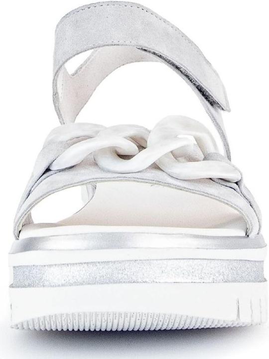 Actual product image Gabor Sandal 44.624.19 (40)