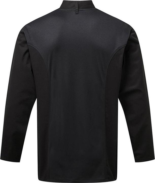 Produktbild Premier UTPC4156 P (XL)