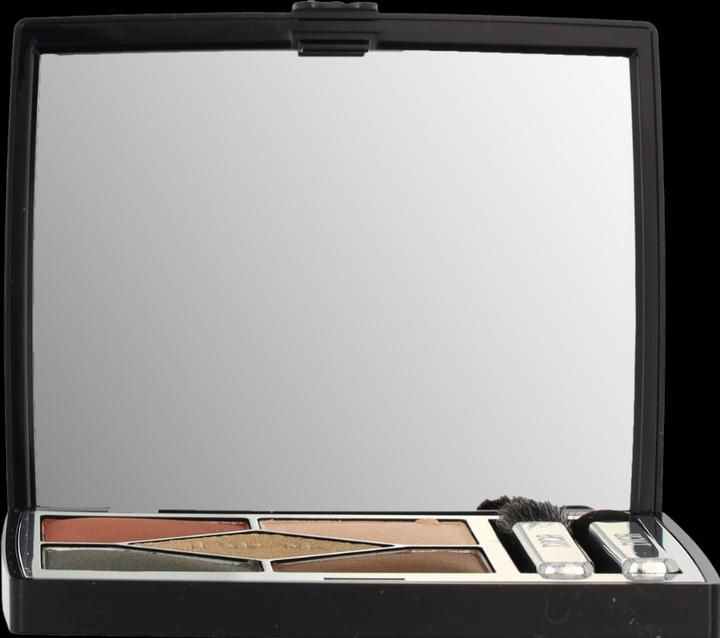 Immagine prodotto Dior Diorshow 5 Coul Couture Eyeshad 343 Int23 (343)