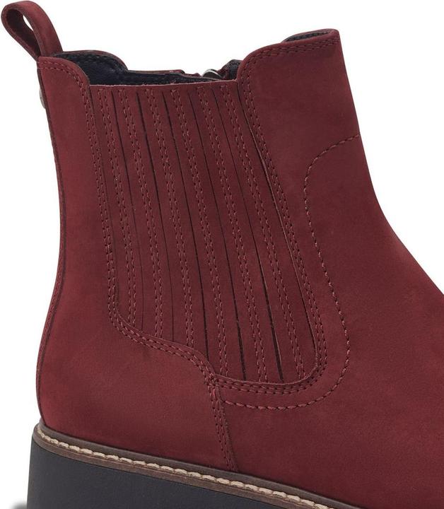 Image du produit Tamaris Bottes de Chelsea (39)