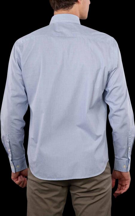Produktbild Marc O'Polo M28725742090 (M)