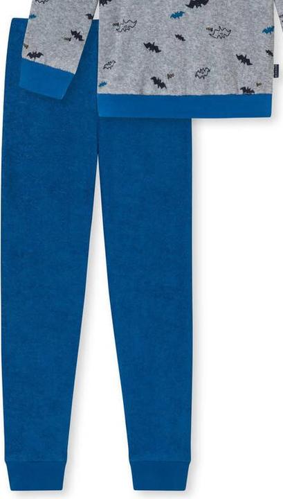 Immagine prodotto Schiesser Pigiama Homewear Vestibilità comoda (98)