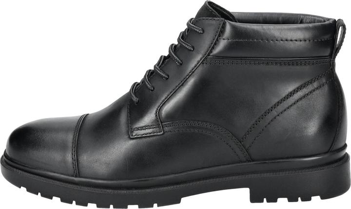 Produktbild Geox Stiefelette (45)