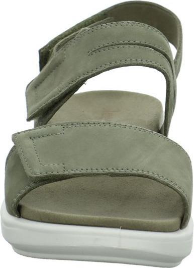 Image du produit Legero Siris (38)