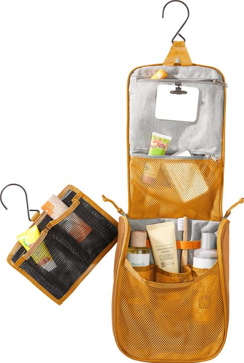 Immagine prodotto Deuter Centro di lavaggio II (5 l)
