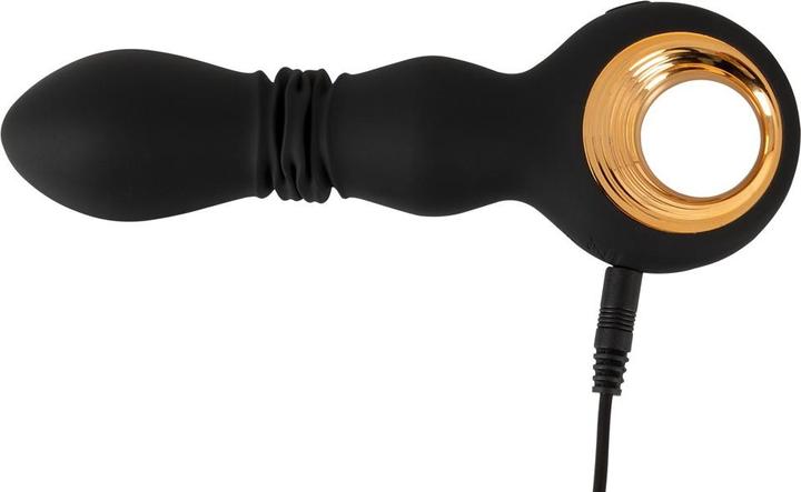 Produktbild Eternal Strong Thrusting Vibrator
