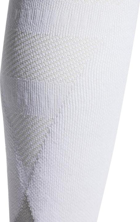 Image du produit adidas ADI 24 Bas de chaussettes (37 - 39)