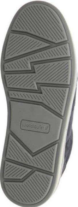 Produktbild Waldläufer Schnürschuhe (41)