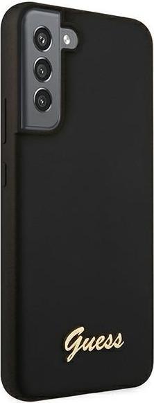 Produktbild Guess Case (Samsung Galaxy S22+)