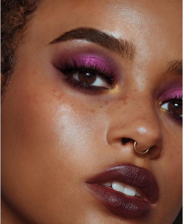 Image du produit Sleek MakeUP i-divine High Flyer 9g (High Flyer)