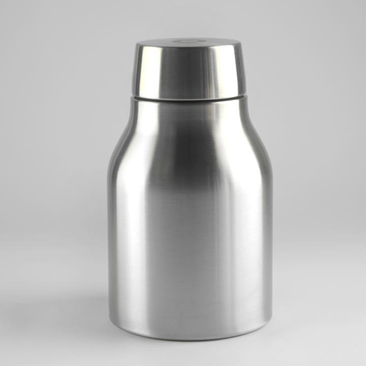Image du produit Asobu café froid (1.10 l)