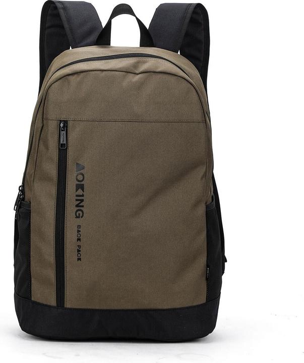 Immagine prodotto Aoking Zaino (4.39 l)