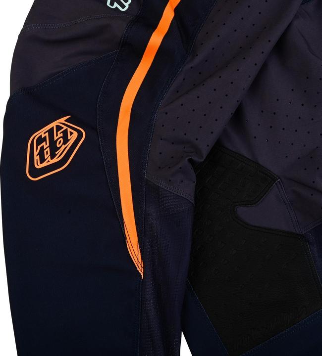 Image du produit Troy Lee Designs SE PRO Pantalon - Pinned (30)