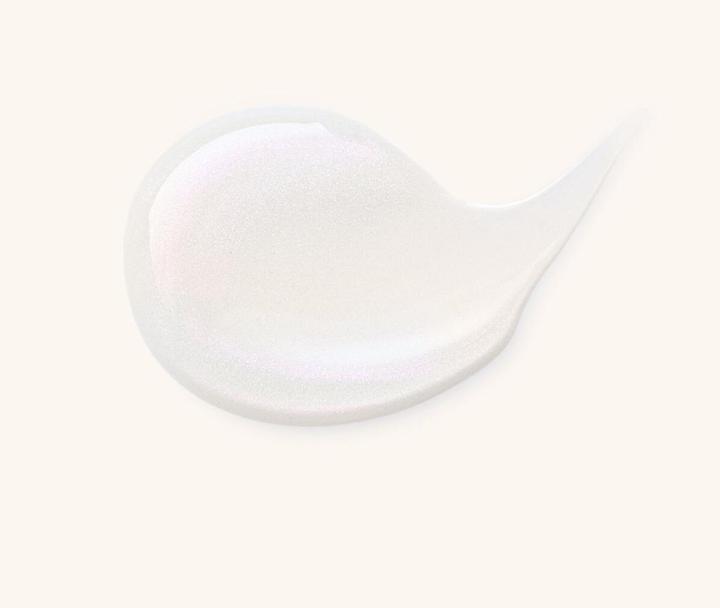 Immagine prodotto Catrice Plump It Up Lip Booster Lucidalabbra (Poppin' Champagne 010)