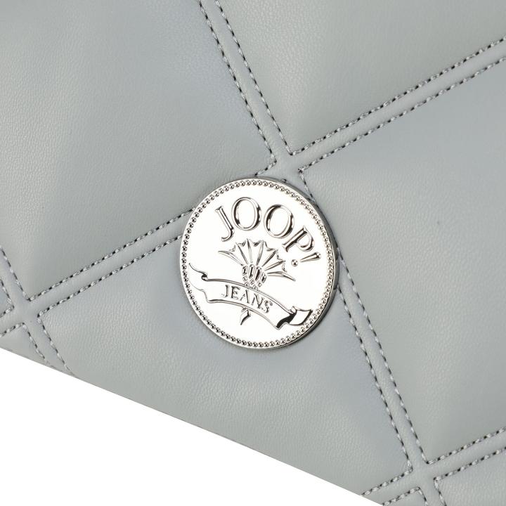 Actual product image Joop! Confetto Schultertasche 24 cm