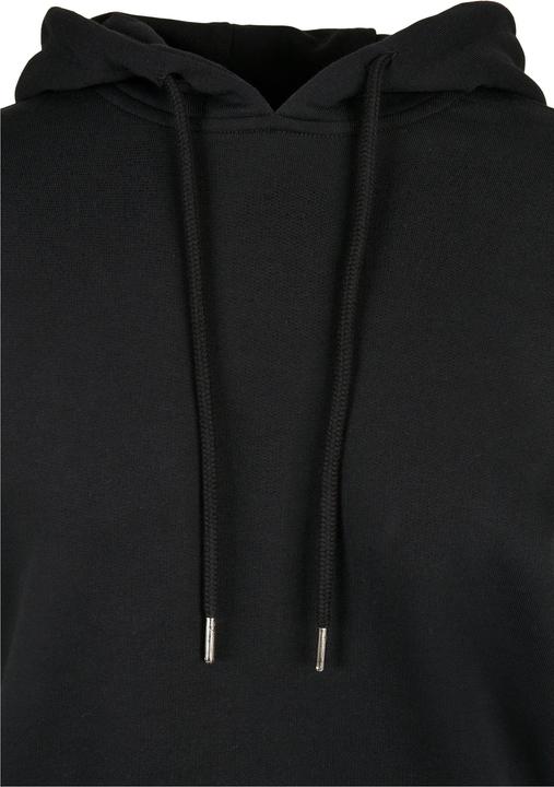 Image du produit Urban Classics Ladies Organic Oversized Terry Hoody Dress (M)