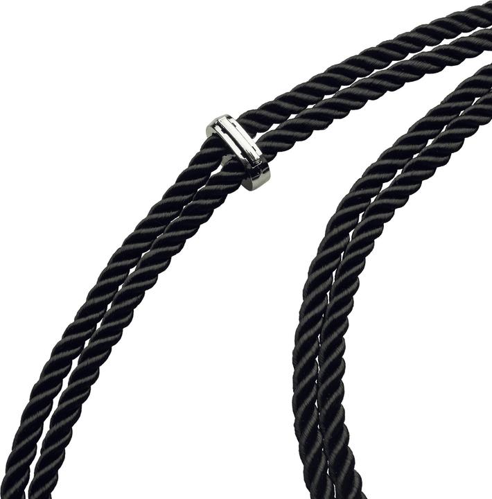 Actual product image Artwizz HangOn Band (Apple iPhone 11 Pro, Apple iPhone 11, Apple iPhone 11 Pro Max)