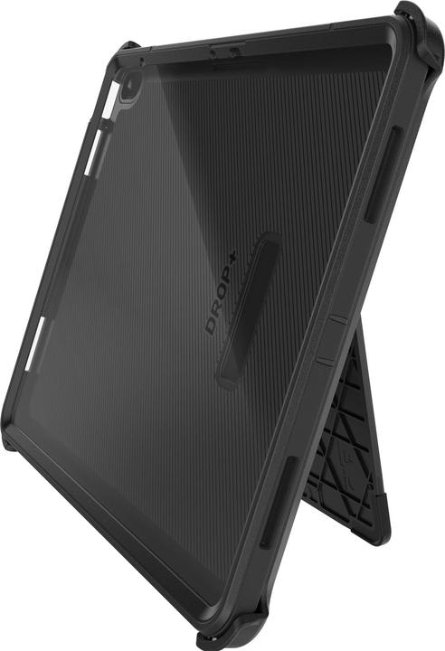 Produktbild OtterBox Defender (iPad Air 13 2024 (M2), iPad Air 13 2025)
