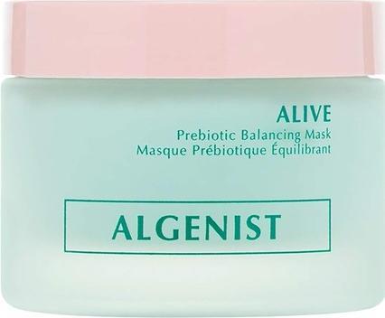Produktbild Algenist Alive (50 ml)