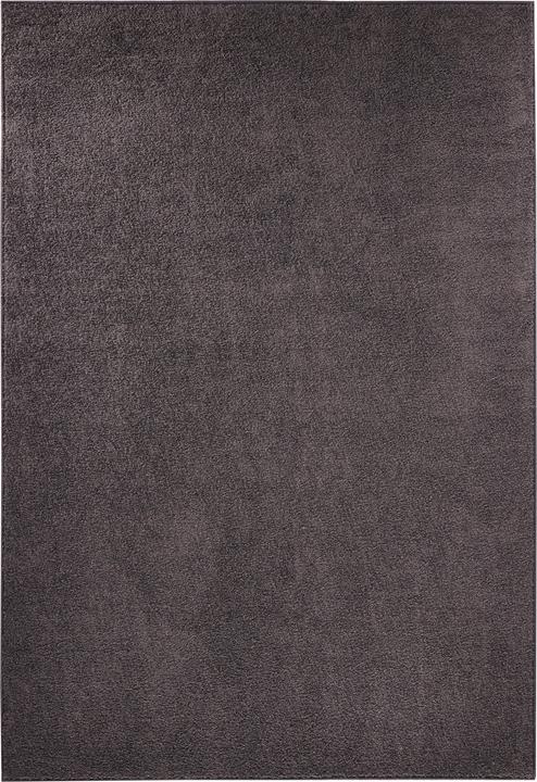 Actual product image Hanse Home Pure (240 x 160 cm)