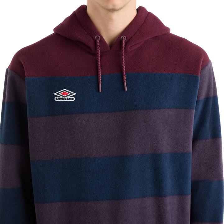 Image du produit Umbro - Sweat à capuche - Homme (XL)