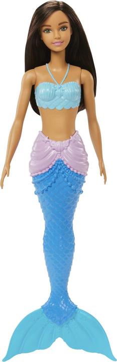 Immagine prodotto Barbie HGR07