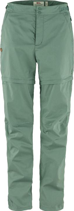 Immagine prodotto Fjällräven Abisko Hike Zip-off Trs W (42)