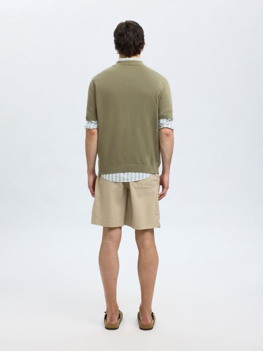 Produktbild Selected Homme Mattis (M)