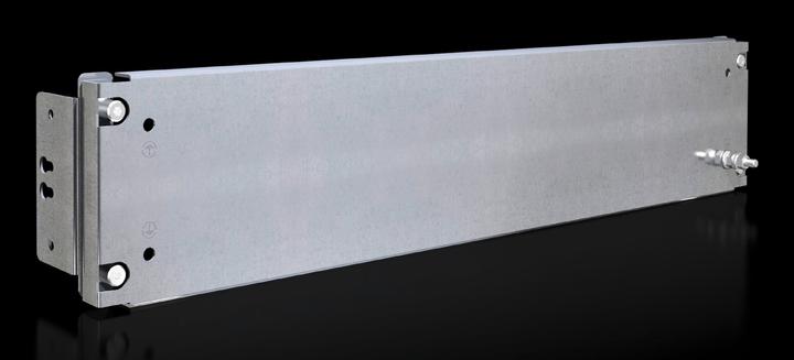 Produktbild Rittal Sammelschienensystem 3p 60mm/abst 23kA 9683681