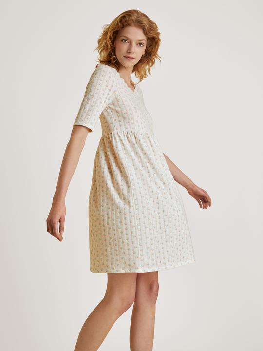 Produktbild Calida Babydoll (W36/L38)