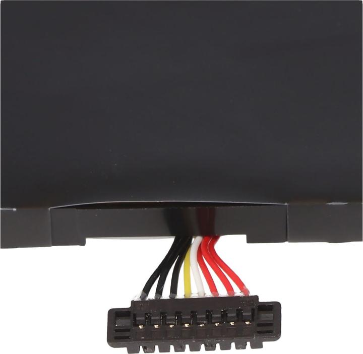 Immagine prodotto AccuCell Batteria ASUS TAICHI 21 (3150 mAh)