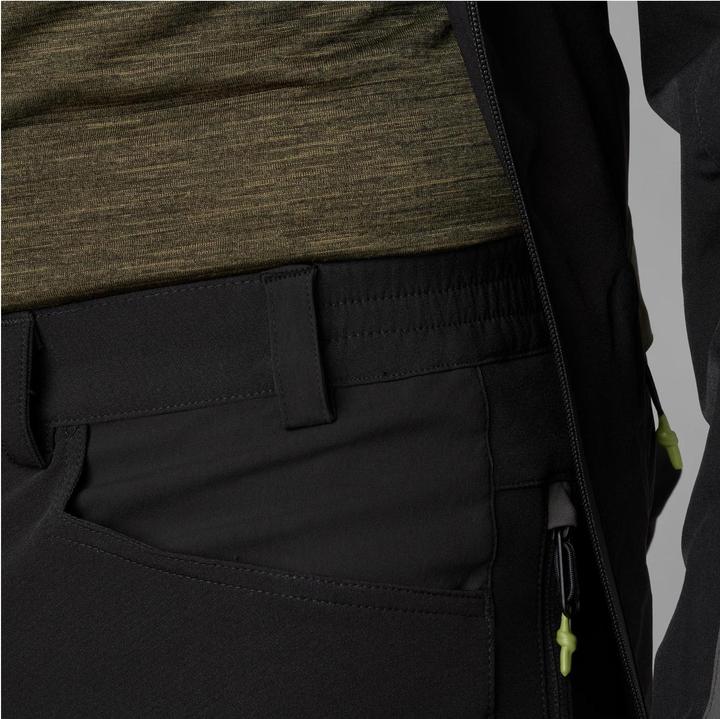 Image du produit Seeland Pantalon Dog Active (54)