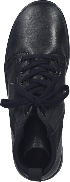 Actual product image Softinos Stiefelette (36)