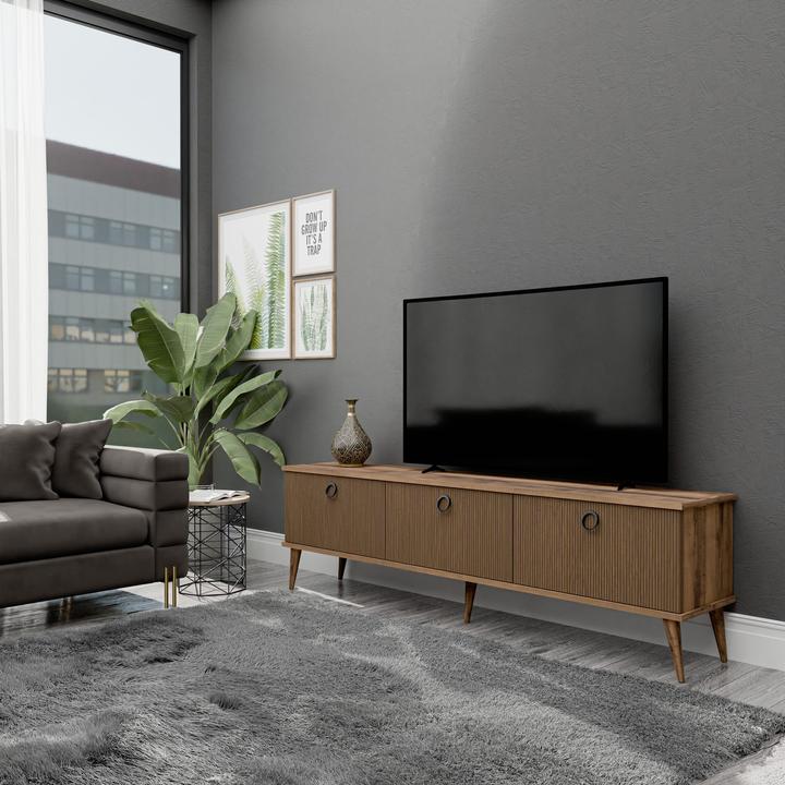 Actual product image Kalune Design Lexus (180 x 53 x 35 cm)