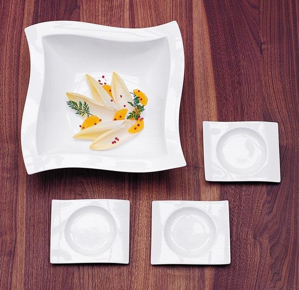 Produktbild Villeroy & Boch New Wave (2.20 l, 1 x)