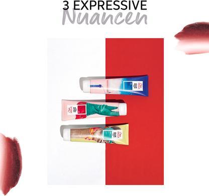 Produktbild Wella Color Fresh (Rose)