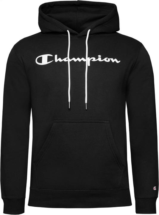 Produktbild Champion Hooded Sweatshirt (XS)